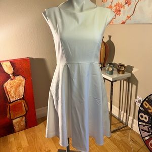 White French Connection Sizs 6 (UK 10)